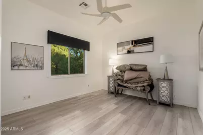 2202 E Feather Plume Lane, Payson, AZ 85541 - Photo 25