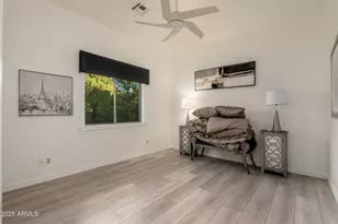 2202 E Feather Plume Ln, Payson, AZ 85541 - Photo 25