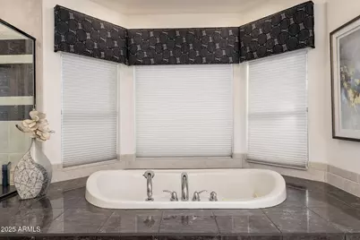 2202 E Feather Plume Lane, Payson, AZ 85541 - Photo 23