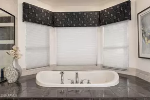 2202 E Feather Plume Ln, Payson, AZ 85541 - Photo 23