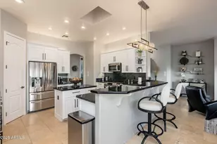 2202 E Feather Plume Ln, Payson, AZ 85541 - Photo 11