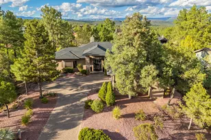 2202 E Feather Plume Ln, Payson, AZ 85541 - Photo 59