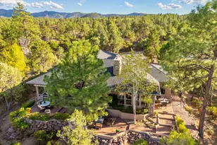 2202 E Feather Plume Ln, Payson, AZ 85541 - Photo 61