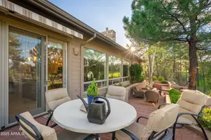 2202 E Feather Plume Ln, Payson, AZ 85541 - Photo 33