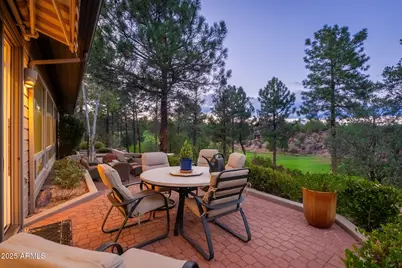 2202 E Feather Plume Lane, Payson, AZ 85541 - Photo 47