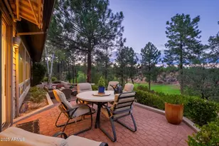 2202 E Feather Plume Ln, Payson, AZ 85541 - Photo 47
