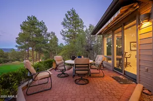 2202 E Feather Plume Ln, Payson, AZ 85541 - Photo 49