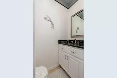 2202 E Feather Plume Lane, Payson, AZ 85541 - Photo 29