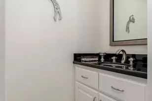 2202 E Feather Plume Ln, Payson, AZ 85541 - Photo 29