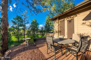 2202 E Feather Plume Ln, Payson, AZ 85541 - Photo 41