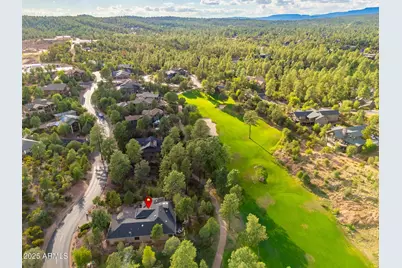 2202 E Feather Plume Lane, Payson, AZ 85541 - Photo 65