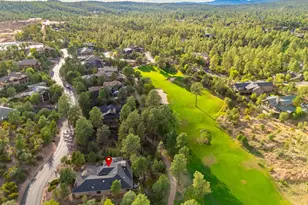 2202 E Feather Plume Ln, Payson, AZ 85541 - Photo 65