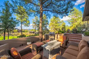 2202 E Feather Plume Ln, Payson, AZ 85541 - Photo 39