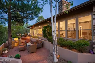 2202 E Feather Plume Ln, Payson, AZ 85541 - Photo 55