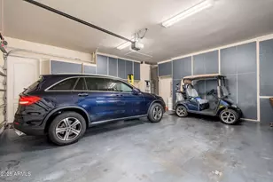 2202 E Feather Plume Ln, Payson, AZ 85541 - Photo 31