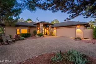 2202 E Feather Plume Ln, Payson, AZ 85541 - Photo 43
