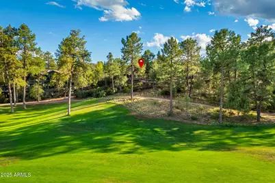 2202 E Feather Plume Lane, Payson, AZ 85541 - Photo 63