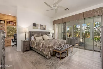 2202 E Feather Plume Lane, Payson, AZ 85541 - Photo 15