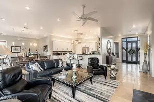 2202 E Feather Plume Ln, Payson, AZ 85541 - Photo 5