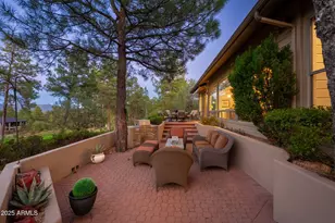 2202 E Feather Plume Ln, Payson, AZ 85541 - Photo 51