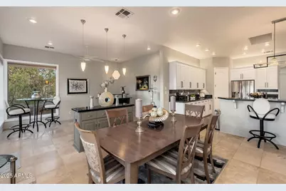 2202 E Feather Plume Lane, Payson, AZ 85541 - Photo 7