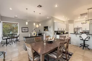 2202 E Feather Plume Ln, Payson, AZ 85541 - Photo 7