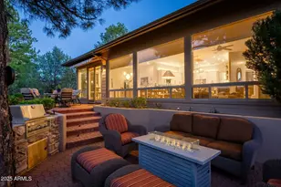 2202 E Feather Plume Ln, Payson, AZ 85541 - Photo 57