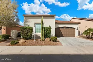 578 E Laddoos Ave, Queen Creek, AZ 85140 - Photo 1