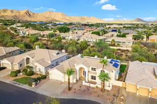 10833 N 122nd St, Scottsdale, AZ 85259 - Photo 1