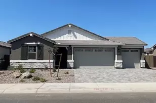 12384 W Pkwy Ln, Avondale, AZ 85323 - Photo 1