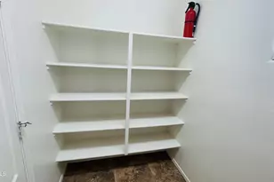 42447 W Capistrano Dr, Maricopa, AZ 85138 - Photo 9