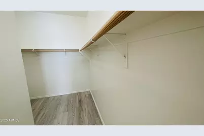 42447 W Capistrano Drive, Maricopa, AZ 85138 - Photo 11