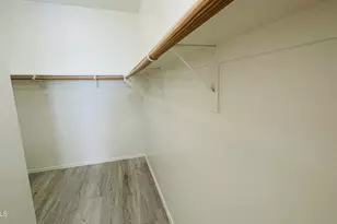 42447 W Capistrano Dr, Maricopa, AZ 85138 - Photo 11