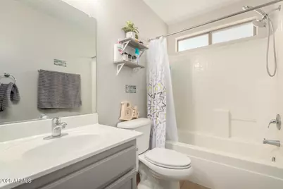 43298 W Arizona Avenue, Maricopa, AZ 85138 - Photo 21