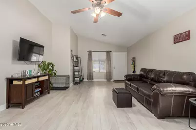 43298 W Arizona Avenue, Maricopa, AZ 85138 - Photo 3