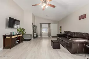 43298 W Arizona Ave, Maricopa, AZ 85138 - Photo 3