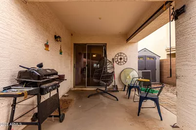 43298 W Arizona Avenue, Maricopa, AZ 85138 - Photo 23