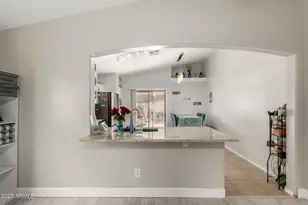 43298 W Arizona Ave, Maricopa, AZ 85138 - Photo 7