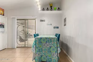 43298 W Arizona Ave, Maricopa, AZ 85138 - Photo 5