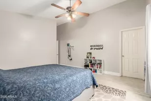 43298 W Arizona Ave, Maricopa, AZ 85138 - Photo 11