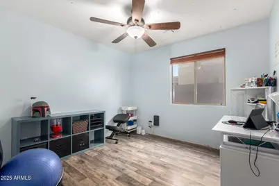 43298 W Arizona Avenue, Maricopa, AZ 85138 - Photo 19