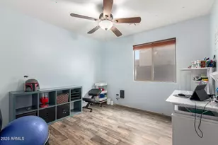 43298 W Arizona Ave, Maricopa, AZ 85138 - Photo 19