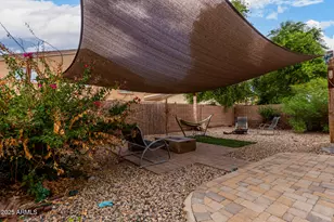 43298 W Arizona Ave, Maricopa, AZ 85138 - Photo 25