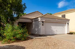 43298 W Arizona Ave, Maricopa, AZ 85138 - Photo 1