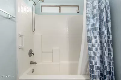 43298 W Arizona Avenue, Maricopa, AZ 85138 - Photo 15