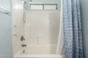 43298 W Arizona Ave, Maricopa, AZ 85138 - Photo 15