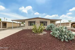 8905 E Indiana Ave, Sun Lakes, AZ 85248 - Photo 1