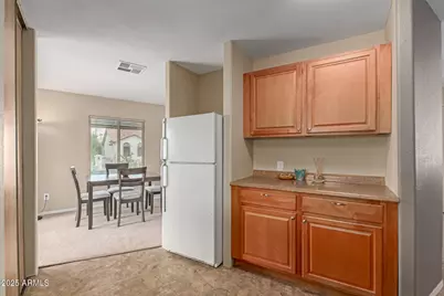 8905 E Indiana Avenue, Sun Lakes, AZ 85248 - Photo 9