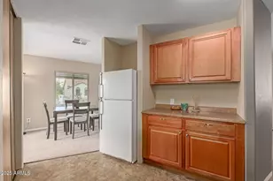 8905 E Indiana Ave, Sun Lakes, AZ 85248 - Photo 9