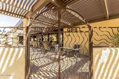 8905 E Indiana Avenue, Sun Lakes, AZ 85248 - Photo 33